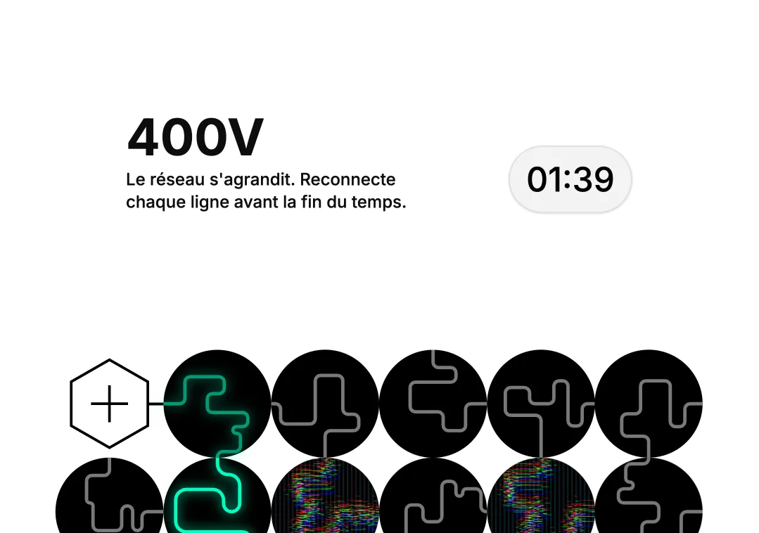 Site & Web App image}