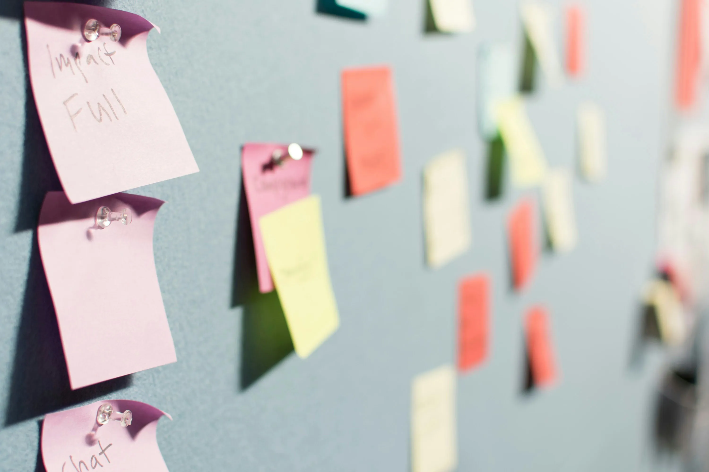 Stratégie et Marketing image}