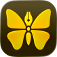 Icon of the web tool