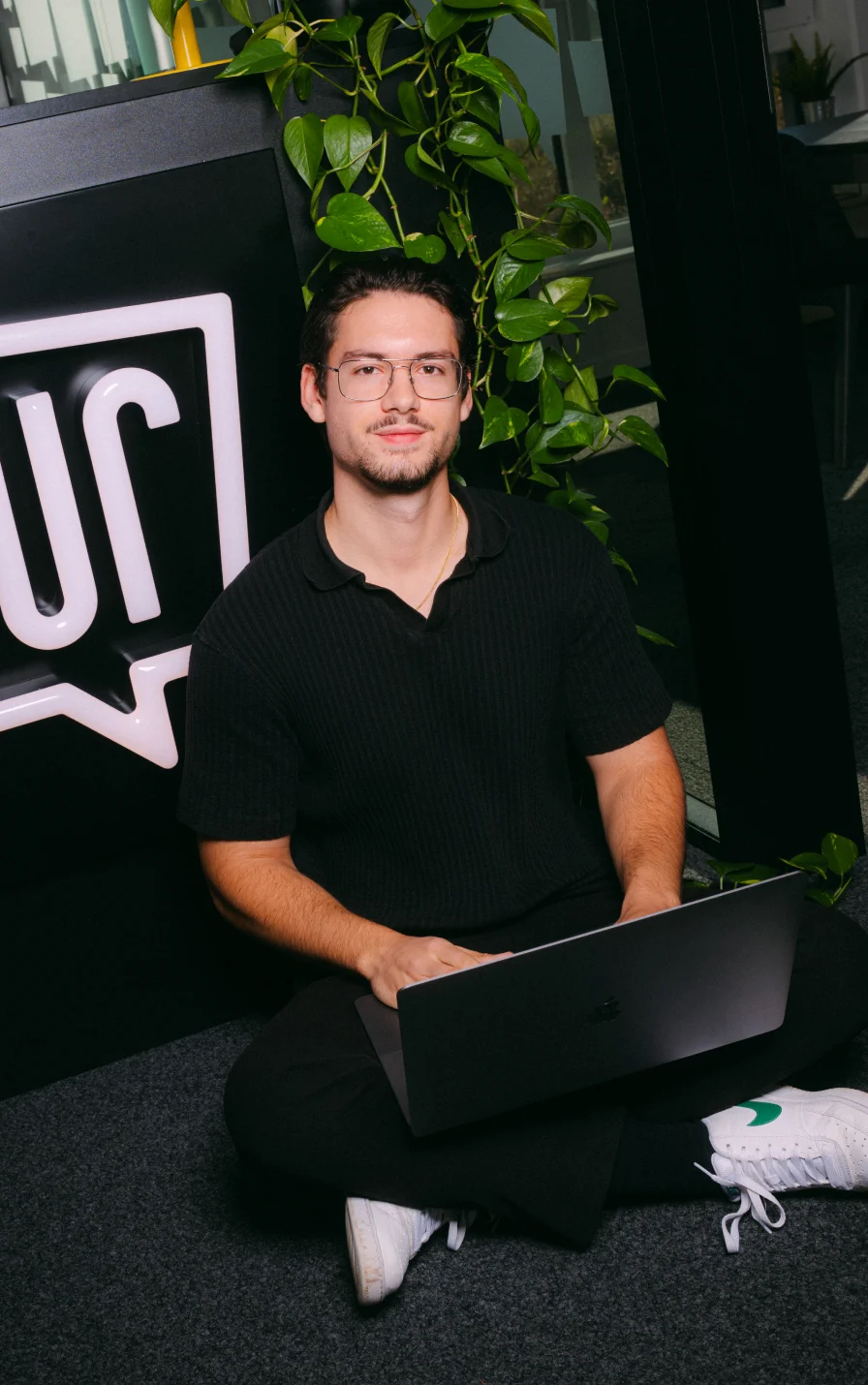 Sébastien Schlichting